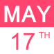 May's Child-Raising Lunch:2019/05/13 13:33