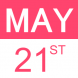May's Chinese Lunch:2019/05/13 13:36