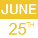 June's Chinese Lunch:2019/06/10 11:31