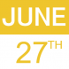 June's English Lunch:2019/06/10 11:32