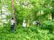 Kids Camp Songs! 英語で歌おう! YI..:2019/06/12 14:18