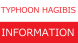 Typhoon Hagibis Information2019/10/10 14:53