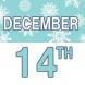 YIRA English Chat:2019/12/14 13:30