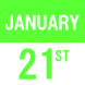 January's Chinese Lunch:2020/01/19 11:00