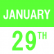 January's Child-raising Lun..:2020/01/20 12:00