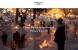 The Uesugi Snow Lantern Fes..:2020/01/22 10:25