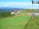 Tengendai Kogen: Summer 202..:2020/06/11 09:03