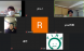 第四回中国語オンライン講座:2020/06/05 15:00