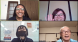 第二回English Class for Teache..:2020/05/23 11:00