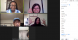 第四回のEnglish Class for Teach..:2020/06/06 11:00