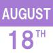 Chinese Online Class:2020/08/17 09:37