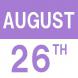 August's English Online Cla..:2020/08/17 09:45