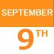 September's English Online ..:2020/09/03 15:45