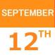 September's Weekend English:2020/09/03 15:48