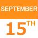 September's Chinese Online ..:2020/09/03 15:54