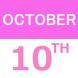 October's Weekend English:2020/10/28 14:34