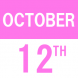 October's At-Home Cafe:2020/10/28 14:39
