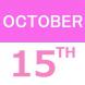 October's English Language ..:2020/10/28 14:41