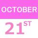 Mental Health Seminar:2020/10/28 14:47