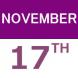 November's Chinese Language..:2020/10/28 15:05