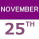 November's English Language..:2020/10/28 15:06