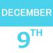 December's English Language..:2020/11/26 14:54