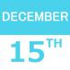December's Chinese Language..:2020/11/26 15:05