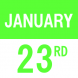 January's Chinese Language ..:2020/12/25 15:05