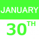 Multi-Language New Year's P..:2021/01/28 14:44