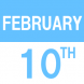 February's English Language..:2021/01/28 15:00