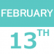 February's Weekend English:2021/01/28 15:01