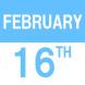 February's Chinese Language..：2021/01/28 15:03
