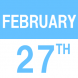 February's Nihongo Cafe:2021/01/28 15:04