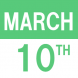 March's English Language an..:2021/02/26 14:02