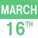 March's Chinese Language an..:2021/02/26 14:05