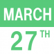 March's Nihongo Cafe:2021/02/26 14:06
