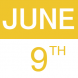 June's English Language and..:2021/06/12 16:38