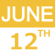 June's Weekend English:2021/06/12 16:44