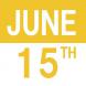 June's Chinese Language and..:2021/06/12 16:47