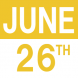 June's Nihongo Cafe:2021/06/12 16:50