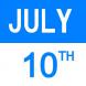 July's Weekend English:2021/06/28 14:15