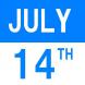 July's English Language and..:2021/06/28 14:18