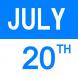 July's Chinese Language and..:2021/06/28 14:22