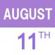 August's English Language a..:2021/07/30 13:09
