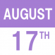 August's Chinese Language a..:2021/07/30 13:12