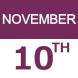 November's English Language..:2021/10/28 16:34