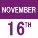 November's Chinese Language..:2021/10/28 16:51