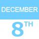 December's English Language..:2021/12/10 14:54
