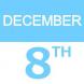 December's English Language..2021/12/10 14:54