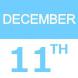 December's Weekend English:2021/12/10 14:59